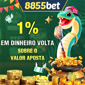 8855bet Rebate