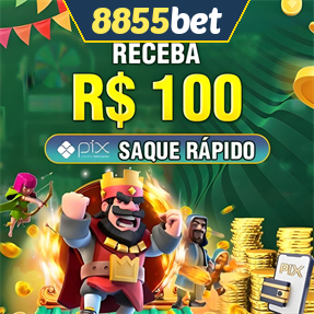 8855bet Ganhe R$ 100,00 Gratis