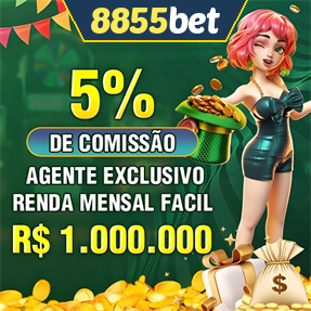 8855bet ConvidarCentro