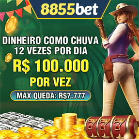 8855bet Mina Misteriosa